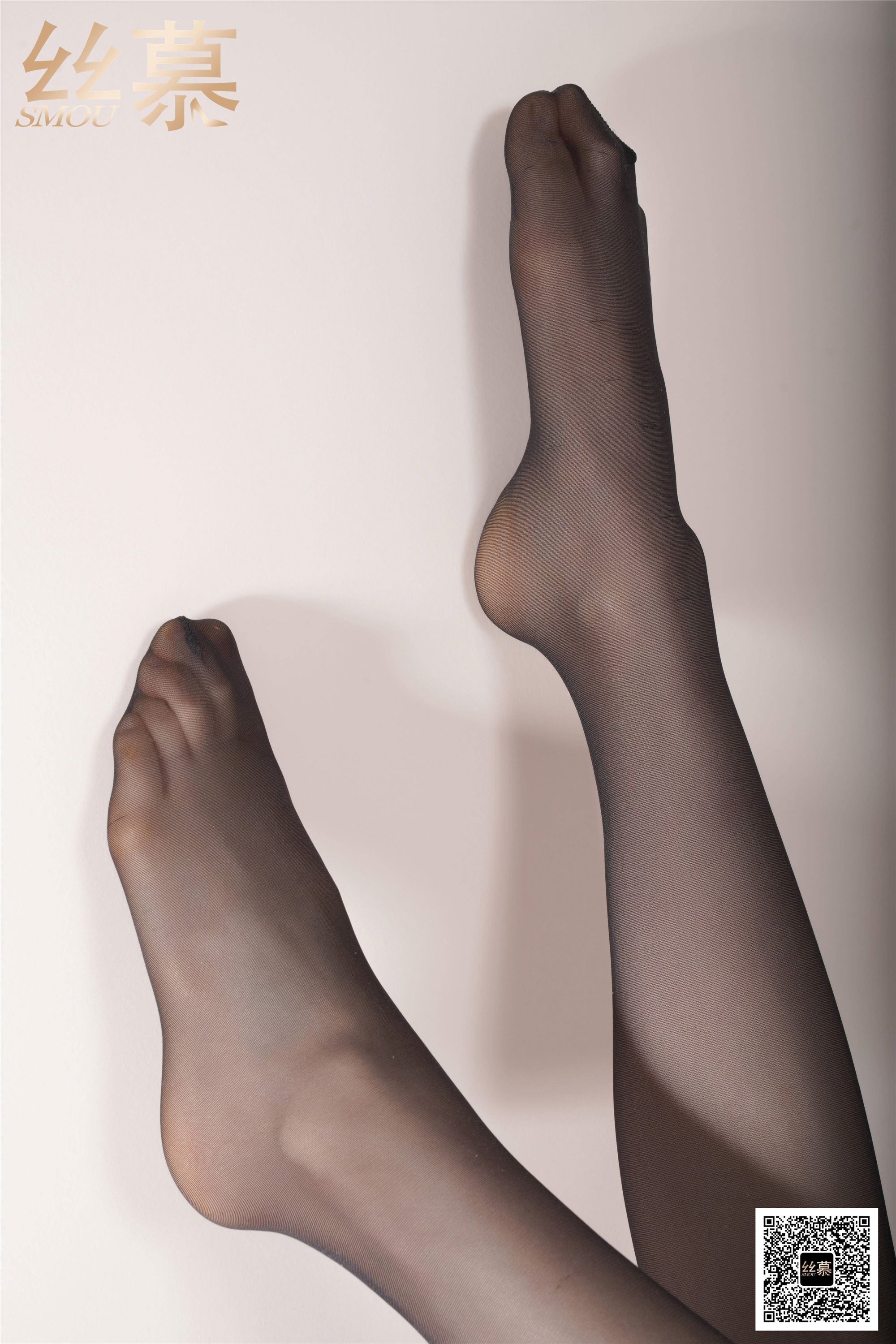 丝慕写真 SM409 天天一元 模特：新模《复古经典旗袍》